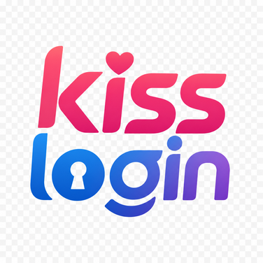 kiss login